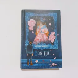 Con Hủi - Helena Mniszek