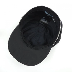 Mũ PRADA 1HC551 2D0K - Hàng hiệu Chính hãng 834699