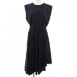 BRUNELLO CUCINELLI M0H93A4532 Đầm - Hàng hiệu Chính hãng