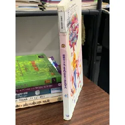 Siêu trí nhớ học đường 601654