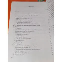 Thi công học - Đặng Đình Minh 553146