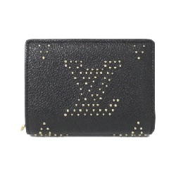 Ví Louis Vuitton Monogram Empreinte (Studs) Portefeuille Clé M82902 - Hàng hiệu Authentic