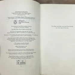 Argylle - Elly Conway 737132