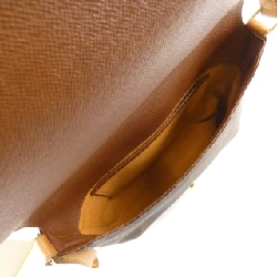 Túi xách vai Louis Vuitton Monogram Musette Tango M51257 610034