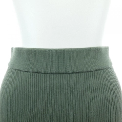 Chân váy Chaos - Hàng hiệu Authentic 818684