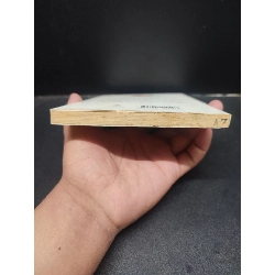 Một vòng hoàng đạo Sư Tử Nhóm Lovedia 2016 mới 80% ố vàng bẩn bìa HCM2704 sổ tay cung hoàng đạo 914110