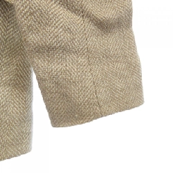 Áo khoác POLO RALPH LAUREN - Hàng hiệu Authentic 812553