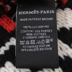 HERMES BRIDES DE GALA *4127 MUFFLER - Hàng hiệu Authentic 835232