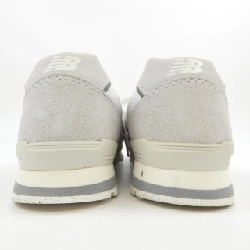 Giày thể thao NEW BALANCE WL996CI2 658046