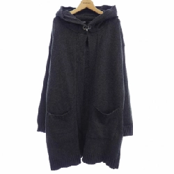 【Mã giảm giá】Áo khoác dài DIESEL