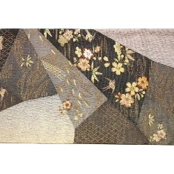 Đai túi - Hàng hiệu Authentic 873150