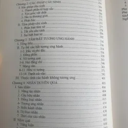 A Tì Đạt Ma Câu Xá 712404