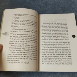 HƯƠNG RỪNG CÀ MAU TẬP 2 718934