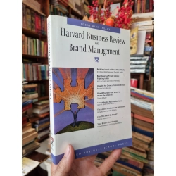 Havard Business Review Series (Ideas with impact) 383940