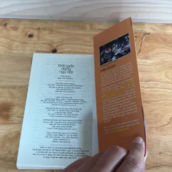 II Tựa sách: Đời Ngắn Đừng Ngủ Dài - Robin Sharma - 2019 442962