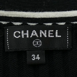 Chanel CHANEL P61019K46420 19P Váy - Hàng hiệu Chính hãng 820535