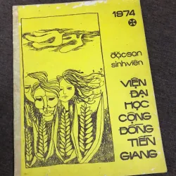 Yếu thuật dưỡng sinh - Bảo Thọ (Tu sĩ tại hoang đảo Nam Hải Pouloupanjan). 781338