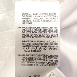 Áo gile CHERVO - Hàng hiệu Authentic 774764