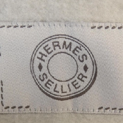 Áo khoác HERMES 634603