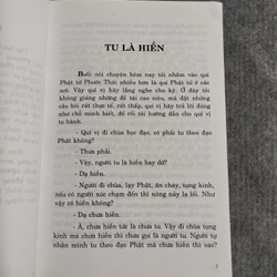 TU LÀ CHUYỂN NGHIỆP 549106