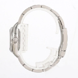 Đồng hồ Rolex Oyster Perpetual 176200 SS tự động M - Hàng hiệu chính hãng 875353