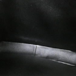 Túi xách vai Celine Classic Triomphe 187363BF4 - Hàng hiệu Authentic 776438