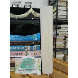 Chủ tịch Hồ Chí Minh với Quốc hội và Hội đồng nhân dân – Văn phòng Quốc hội 588390