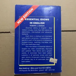 Thành ngữ tiếng anh thông dụng 976828
