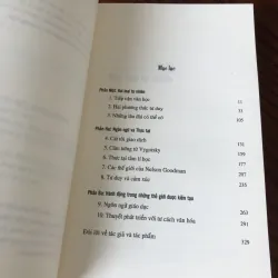 Những thế giới trong tâm trí 750288