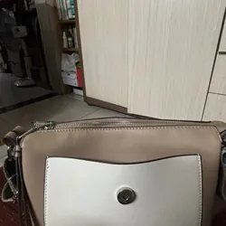 Tặng túi xách 606582