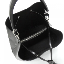 Túi xách vai Louis Vuitton Epi Neo Noé M54366 609009