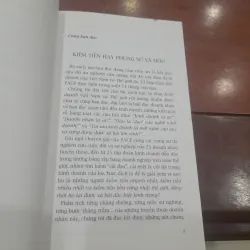 Sakichi Toyoda - THAY ĐỔI CÔNG THỨC CỦA KHÁT VỌNG 755373