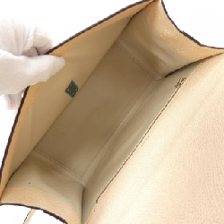 Túi xách VALEXTRA ISIDE WBES0040028LOC99 - Hàng hiệu Chính hãng 831759