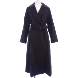 Thương hiệu MERCURY DUO 250000601-01 Áo khoác - Hàng hiệu Authentic