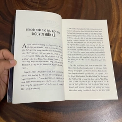 II Tựa sách: Thư Ngỏ Gửi Tuổi Đôi Mươi - ANDRÉ MAUROIS - Nguyễn Hiến Lê (Dịch) - 2018 463553