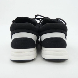 Giày thể thao CHANEL G35346X53366 657094