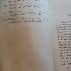 LUẬN KINH THẬP ĐỊA - VANSUBANDHU (NGUYỄN HUỆ DỊCH) 1026426