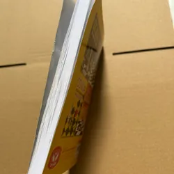 Cờ vua nghệ thuật triển khai quân trong khai cuộc 573166