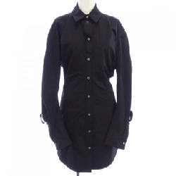 Alexander Wang ALEXANDER WANG Đầm