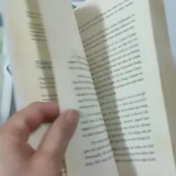 Kiến Phật - Rose Elliot 961158