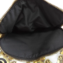 【Khuyến mãi】Túi BURBERRY 660181