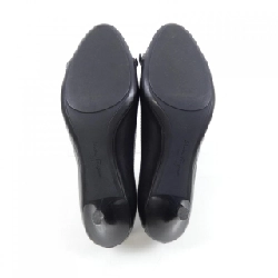 【Mã giảm giá】Giày cao gót Salvatore Ferragamo 663460