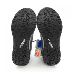 【Mã giảm giá】Giày thể thao Columbia COLUMBIA 663306