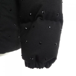 Moncler MONCLER 5973H FULIGULE Áo khoác lông - Hàng hiệu Chính hãng 821612