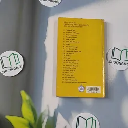 Những Chàng Trai Xấu Tính - Nguyễn Nhật Ánh 798390