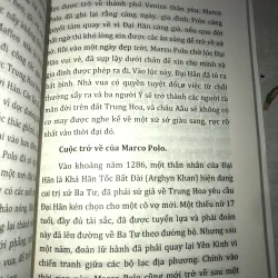 Những khám phá lớn về địa lý 778532