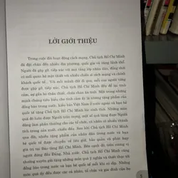 Mỗi kỷ vật một câu chuyện - Bảo Tàng Hồ Chí Minh 704320