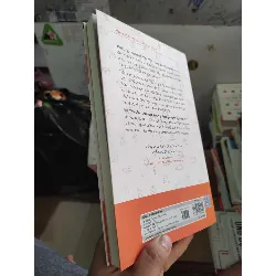[59K/kg] Thiết lập internet vạn vật trong doanh nghiệpHCM01/03 365427