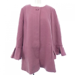 【Mã giảm giá】Trở nên thanh lịch TO BE CHIC Áo khoác