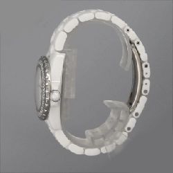 Chanel J12 33mm Gốm/2WD H0967 Gốm Quartz - Hàng hiệu Chính hãng 880007